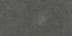 Керамогранит NT Ceramic Natural Stone Betone Grey Antislip Carving арт. NTT9518AC (60x120) Матовая карвинг противоскользящий Керамогранит NT Ceramic Natural Stone Betone Grey Antislip Carving арт. NTT9518AC (60x120) Матовая карвинг противоскользящий